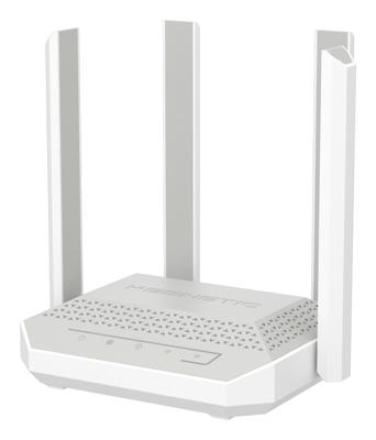 Router Keenetic KN-2911-01-EU