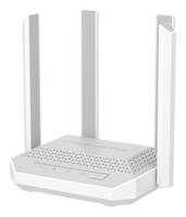 Router Keenetic KN-2911-01-EU - thumbnail