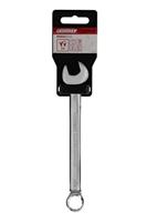 Gedore RED 3300970 R09100140 Ring-steeksleutel Sleutelbreedte (metrisch) 14 mm - thumbnail