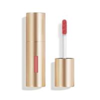 Sisley Color Cloud 2 Rosy 6ml - thumbnail