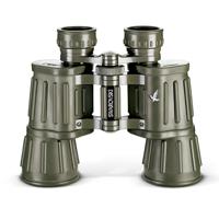 Swarovski Habicht 7x42 GA - thumbnail