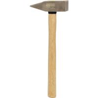 KS Tools 963.2015 9632015 Bankwerkershamer 1150 g 360 mm DIN 1041 1 stuk(s) - thumbnail