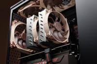 Noctua NH-D15 G2 HBC - thumbnail