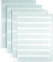 Weidmüller 1695711044-10 LM WRITE ON 18X34 WS Labelprinter Markeringsvlak: 12.7 x 18 mm Wit Aantal markeringen: 880 10 stuk(s) - thumbnail