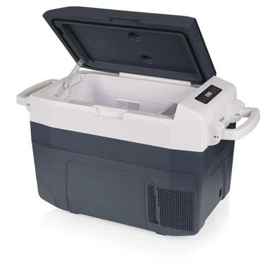 Koelbox Tristar KB-7740 Plastic 40 L