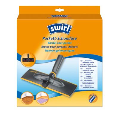 Swirl 20799.2 1 stuk(s)
