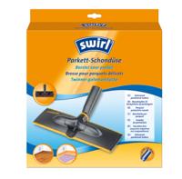 Swirl 20799.2 1 stuk(s) - thumbnail