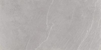Statale Greige 30x60 rett