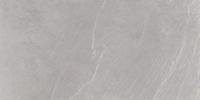 Statale Greige 30x60 rett - thumbnail