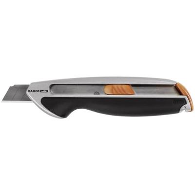 Bahco Afbreekmes ERGO™ 18mm - KE18-01 Bahco Afbreekmes ERGO™ 18mm - KE18-01
