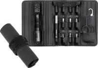 Topeak ratchet&apos;n roll ex tool set - thumbnail