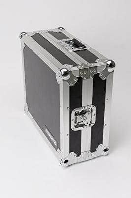 Magma Multi-Format Turntable-Case