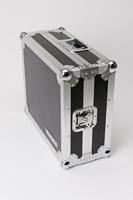 Magma Multi-Format Turntable-Case - thumbnail