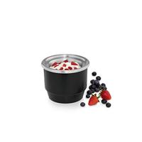 WMF 0416860011 Diepvriesdbox 300 ml - thumbnail