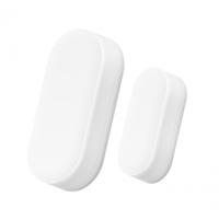 Draadloze Deur-/Raamsensor - ACST-606 - thumbnail