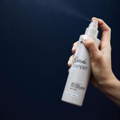 Indola Blonde Expert Insta Strong Conditioner Spray 200ml