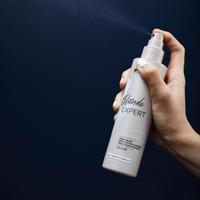 Indola Blonde Expert Insta Strong Conditioner Spray 200ml - thumbnail