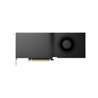 Nvidia Nvidia RTX 4500 Ada Videokaart 24 GB GDDR6-RAM PCIe x16 - thumbnail