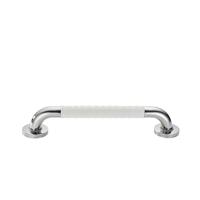 Trio Led spiegellampFabrizio 80cm - chroom - 284779106 - thumbnail