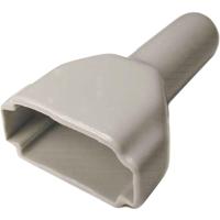 Antikniktule 180° DT12S-BT DT12S-BT TE Connectivity Inhoud: 1 stuk(s) - thumbnail