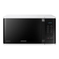 Magnetron met Grill Samsung MS23K3513AW 23 L Wit 800 W - thumbnail