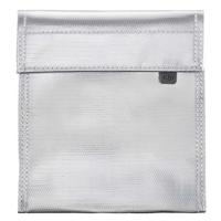 DJI Battery Safe Bag (small) - thumbnail