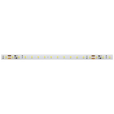 Deko Light 840317 LED-strip Energielabel: F (A - G) Met open kabeleinde 48 V/DC 15000 mm Warmwit 15 m