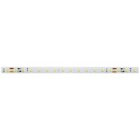 Deko Light 840317 LED-strip Energielabel: F (A - G) Met open kabeleinde 48 V/DC 15000 mm Warmwit 15 m - thumbnail