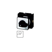 Eaton T3-2-8241/E Wisselschakelaar 32 690 V 1 stuk(s) - thumbnail