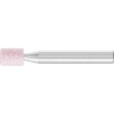 PFERD TOOLS 31111278 Schuurpen Diameter 8 mm 10 stuk(s)