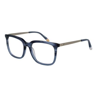 Heren Brillenframe O'Neill ONB-4017 52105 Heren Brillenframe O'Neill ONB-4017 52105