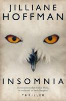 Insomnia (Paperback) - thumbnail