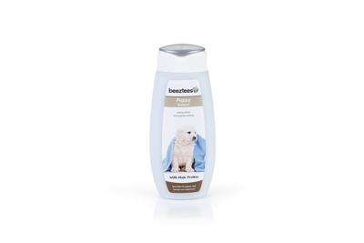 BZ PUPPY SHAMPOO 300ML