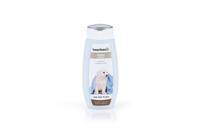 BZ PUPPY SHAMPOO 300ML - thumbnail