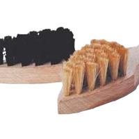 EMMA borstel - thumbnail