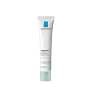 La Roche-Posay La Roche - Posay Hydraphase HA UV SPF25 Rich Moisture - thumbnail