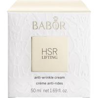 BABOR HSR Lifting Anti-Wrinkle Cream 50ml - thumbnail