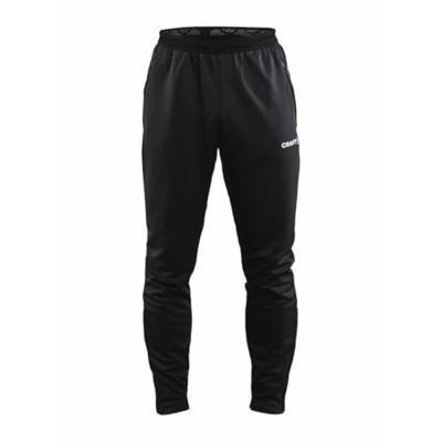 Craft 1910163 Evolve Pants Men - Black - XL