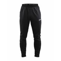 Craft 1910163 Evolve Pants Men - Black - XL - thumbnail
