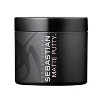Sebastian Form Matte Putty 75ml - thumbnail