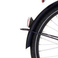 Cortina spatbord achter 24 u4 legion blue nd - thumbnail