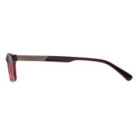 Heren Brillenframe Botaniq BIO-1024 54160 - thumbnail