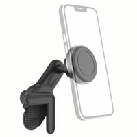 Hama Telefoonhouder voor in de auto - thumbnail