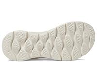 Skechers Sandalen Go Walk Flex Sandal Sublime 141451/TPE Beige-41 maat 41 - thumbnail