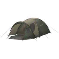 Easy Camp Eclipse 300 Rustic Green tent - thumbnail