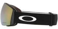 Oakley Flight Deck L Sneeuwbril Matte Black L - thumbnail