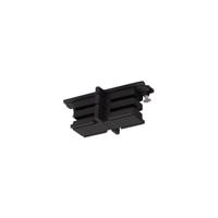 SLV Mini-verbinderS-Track mini connector zwart - 175080 - thumbnail