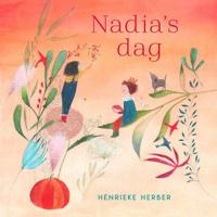 Nadia's dag - thumbnail