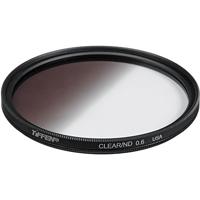 Tiffen 55CGND6 55mm Kleur Grad ND 0.6 Filter - thumbnail