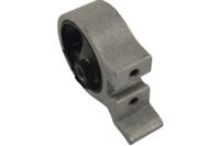 Motorsteun EEM9209 - thumbnail